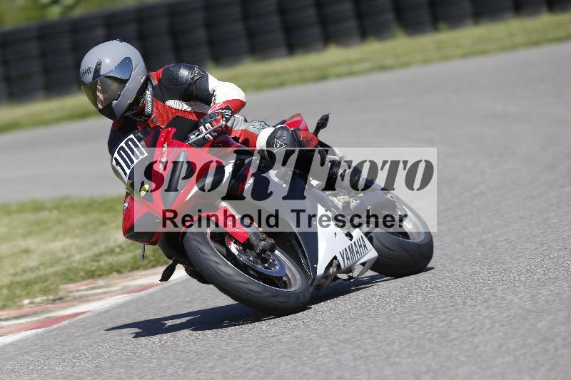 /16 16.05.2025 PROMAX ADR/Gruppe gelb/100